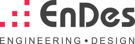 01.1 EnDes Logo 4C positiv CMYK Konvertiert