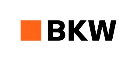 BKW Logo RGB L v2