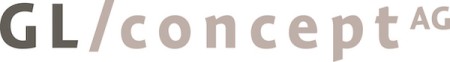 HQ Logo GLconcept 2f Pantone v2