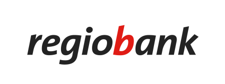 regiobank logo rgb pos v3
