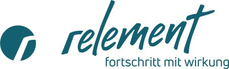 relement Logo 1 pos 4c
