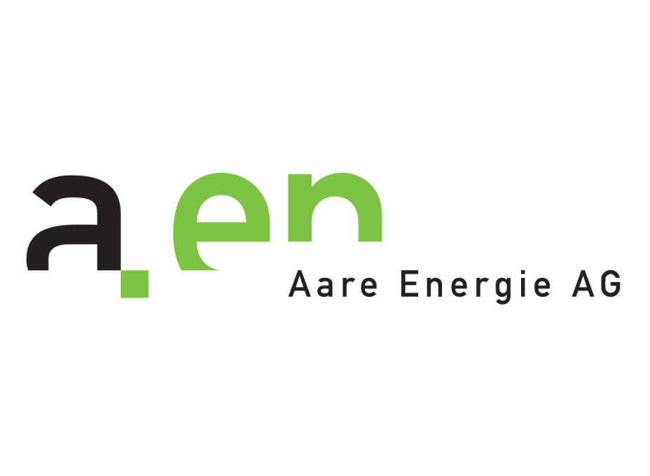 Aare Energie AG