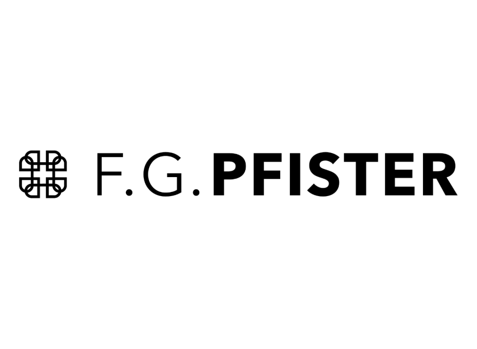 F.G. Pfister
