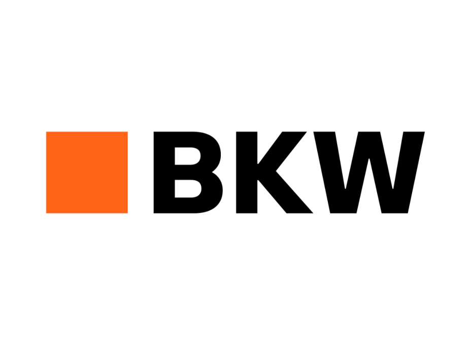 Logo BKW Web