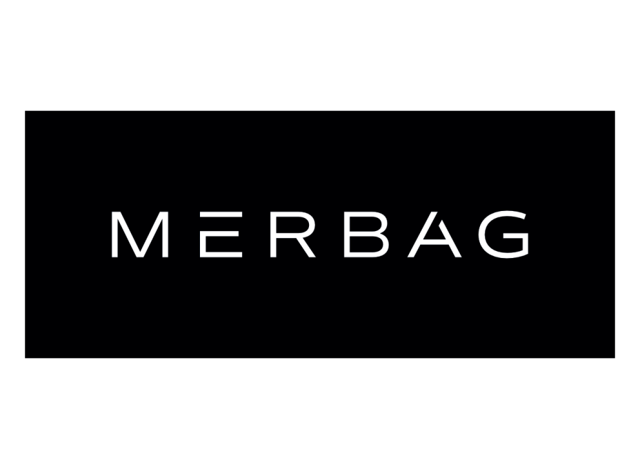 Logo Merbag Web