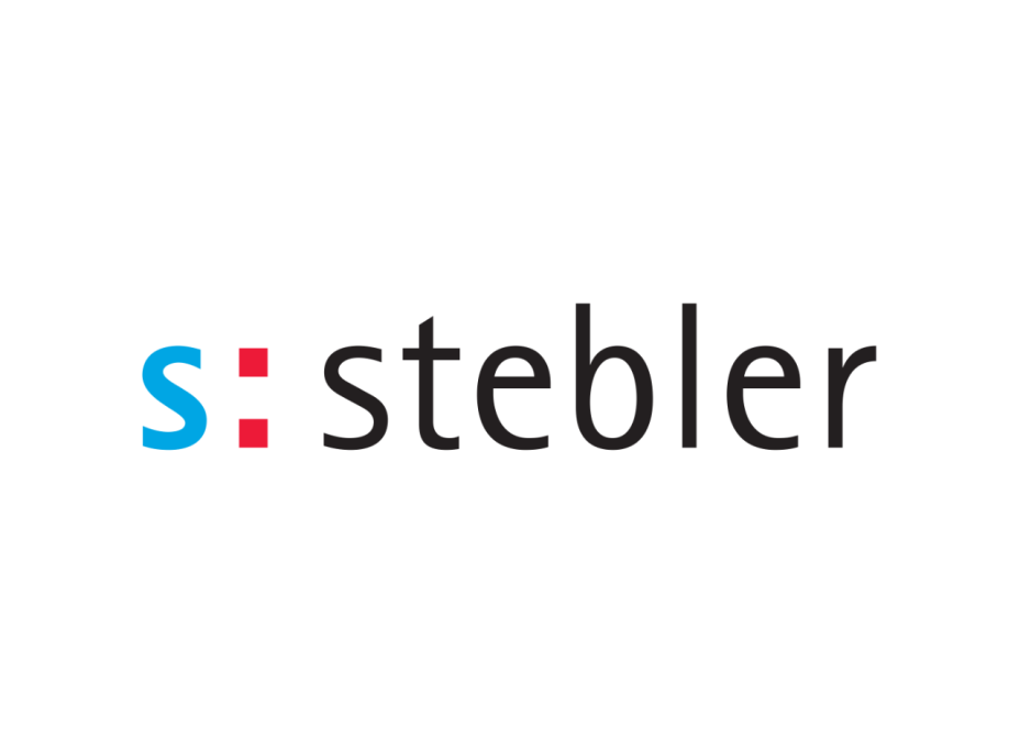 Logo Stebler Web