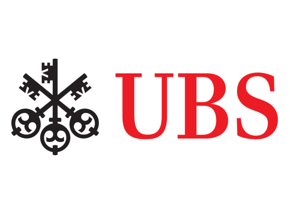 UBS WSF24