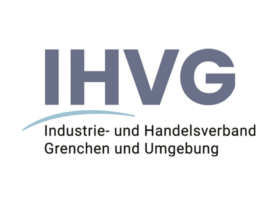 Logo IHVG