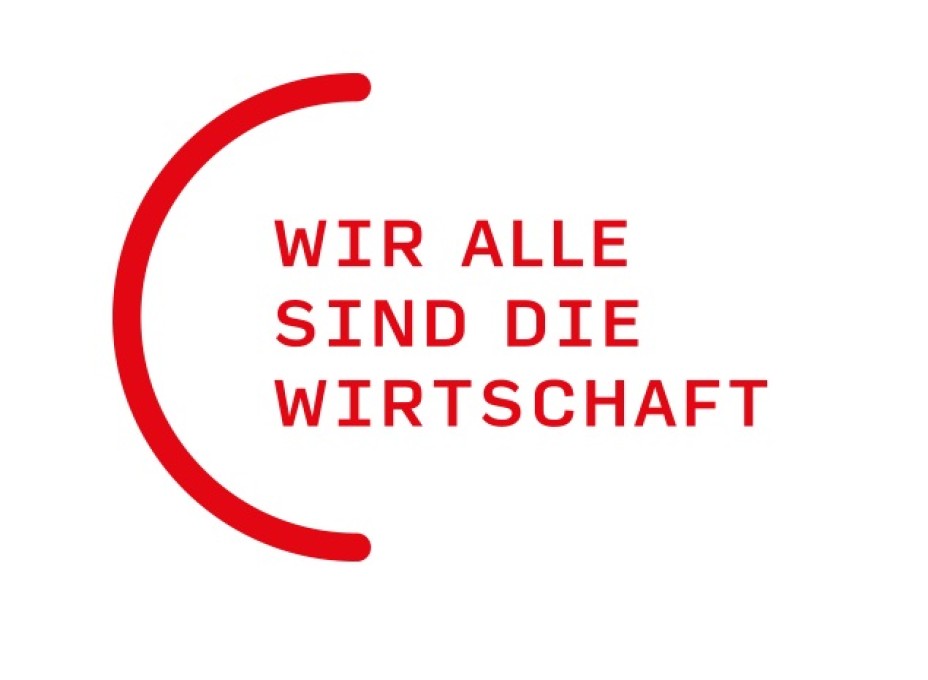 Logo WasdW