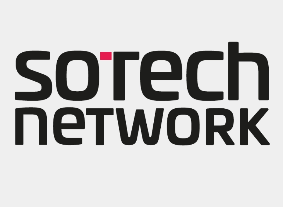 SoTech Network