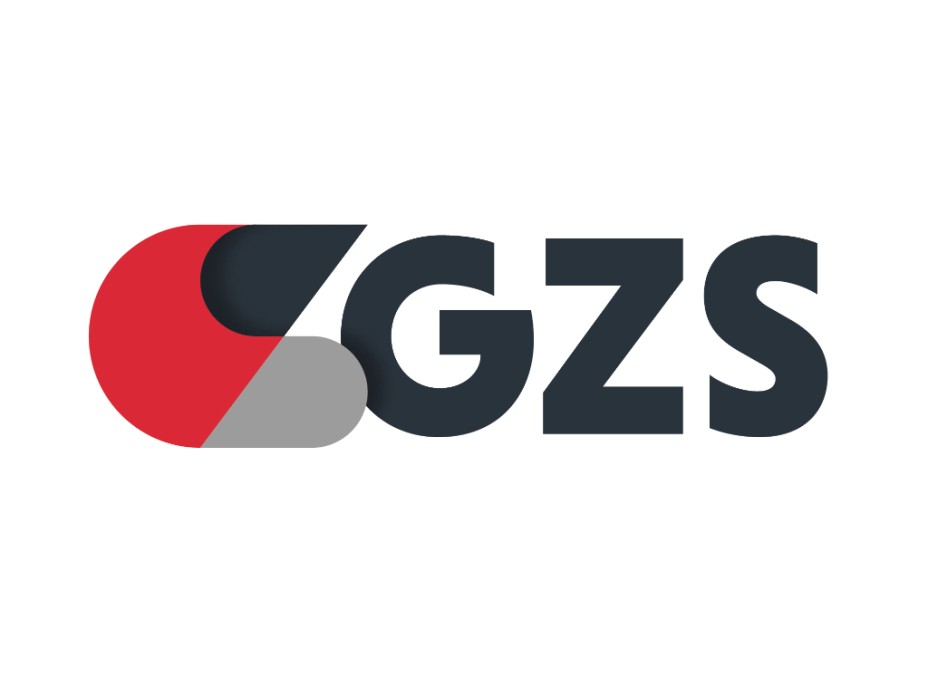 logo gzs